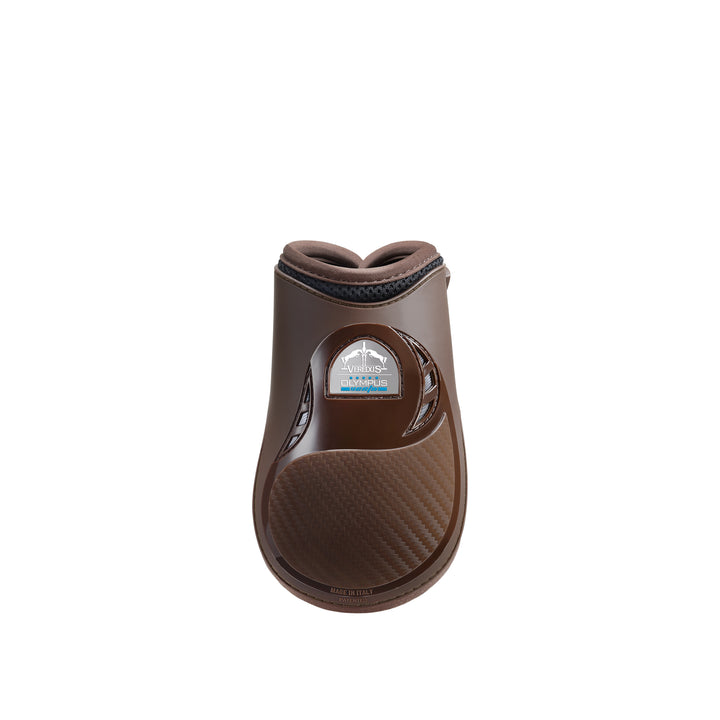 Olympus Vento Fetlock Boots