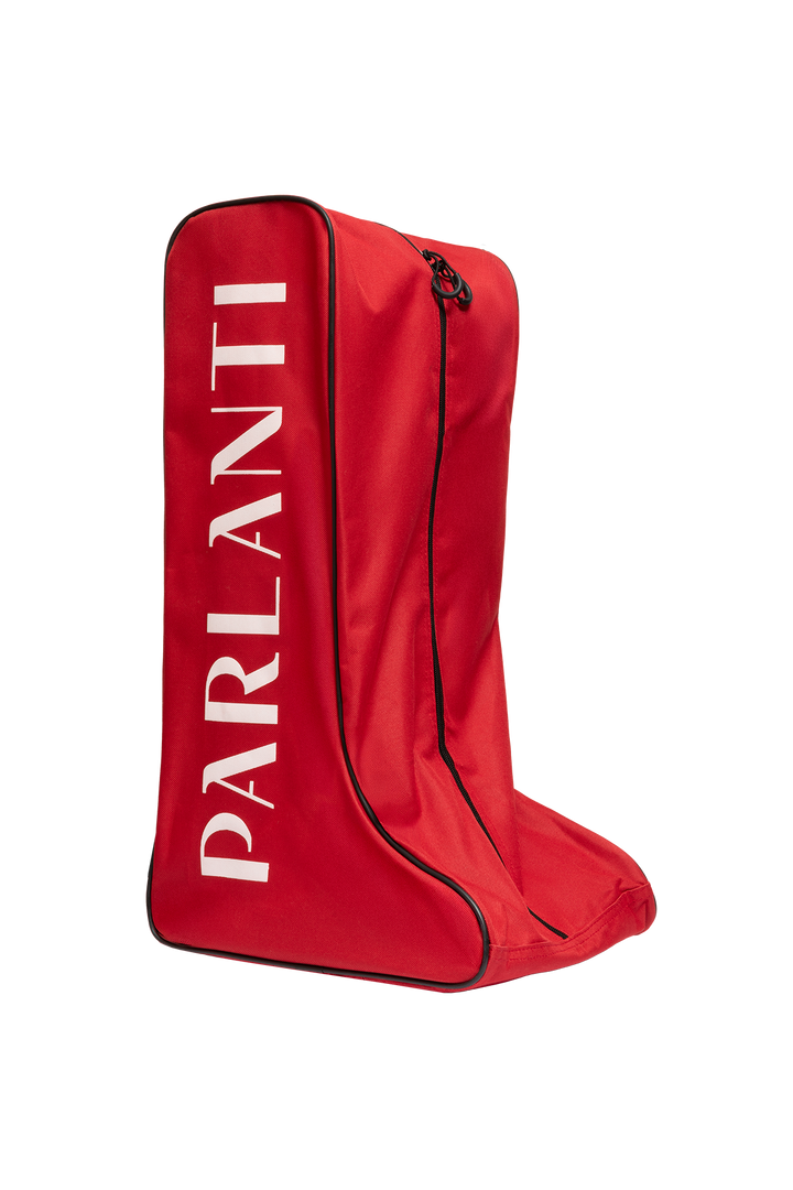 Parlanti Boot Bag