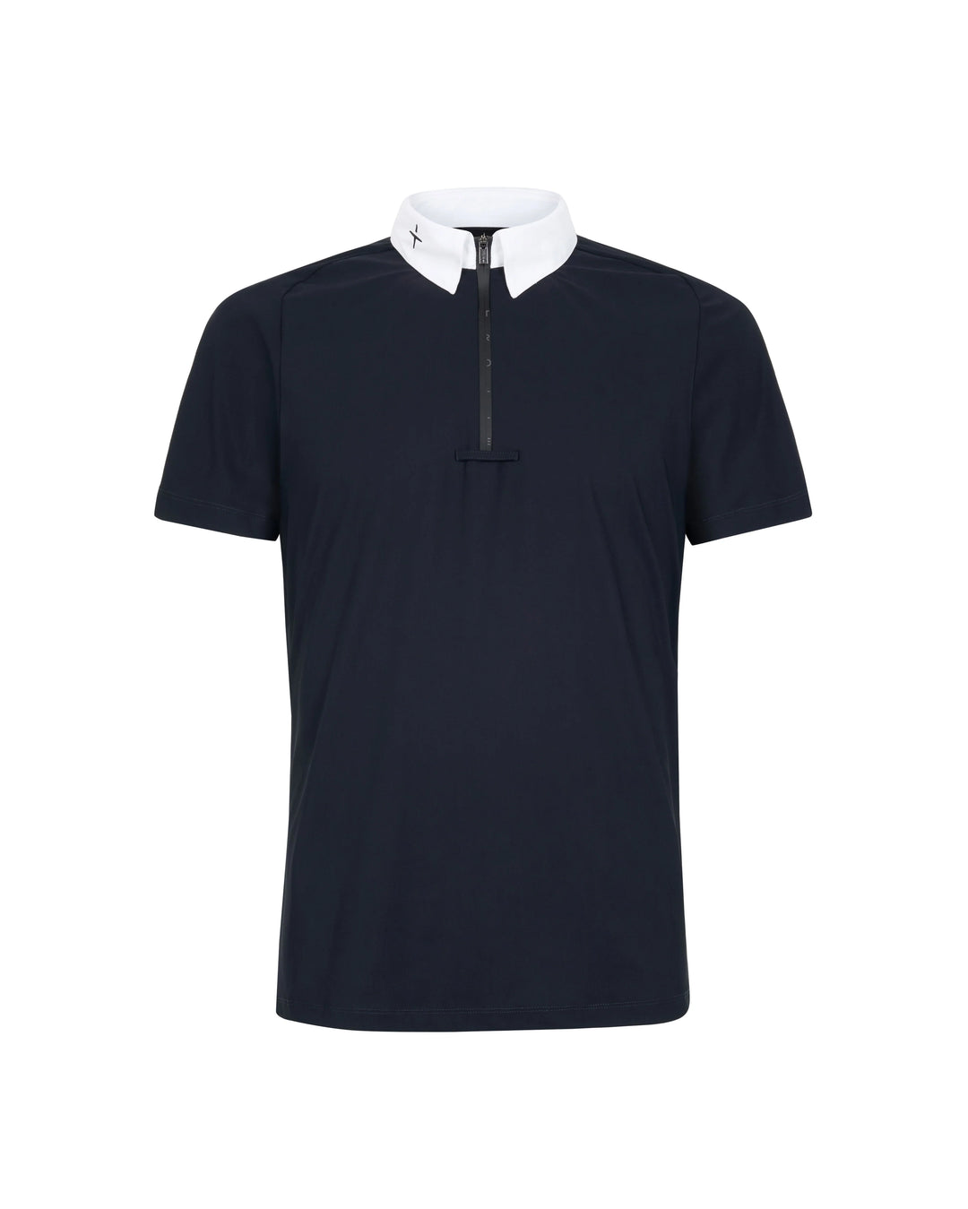 Aero Male Competition Polo Balance
