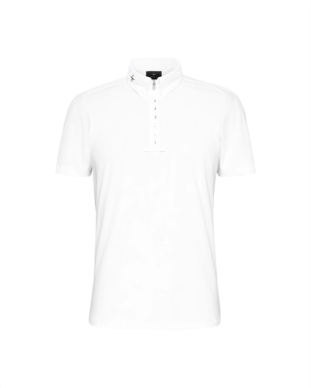 Aero Male Competition Polo Balance