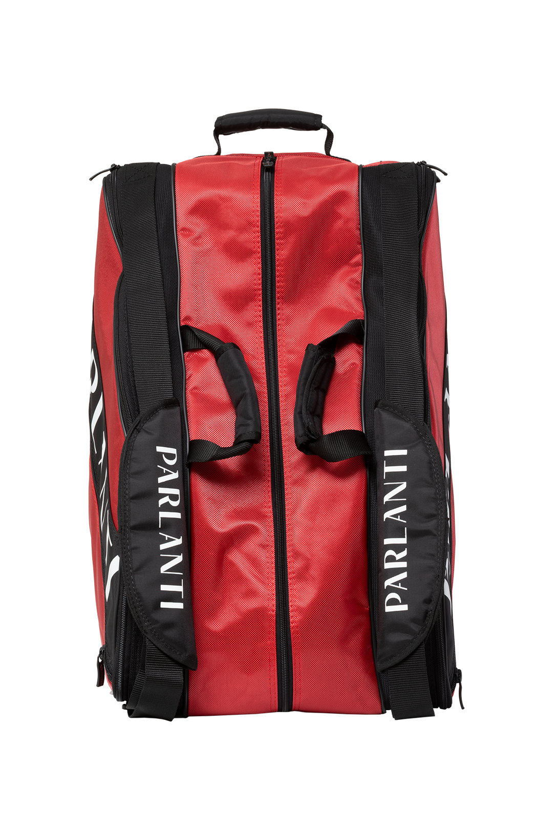 Parlanti Pro Bag