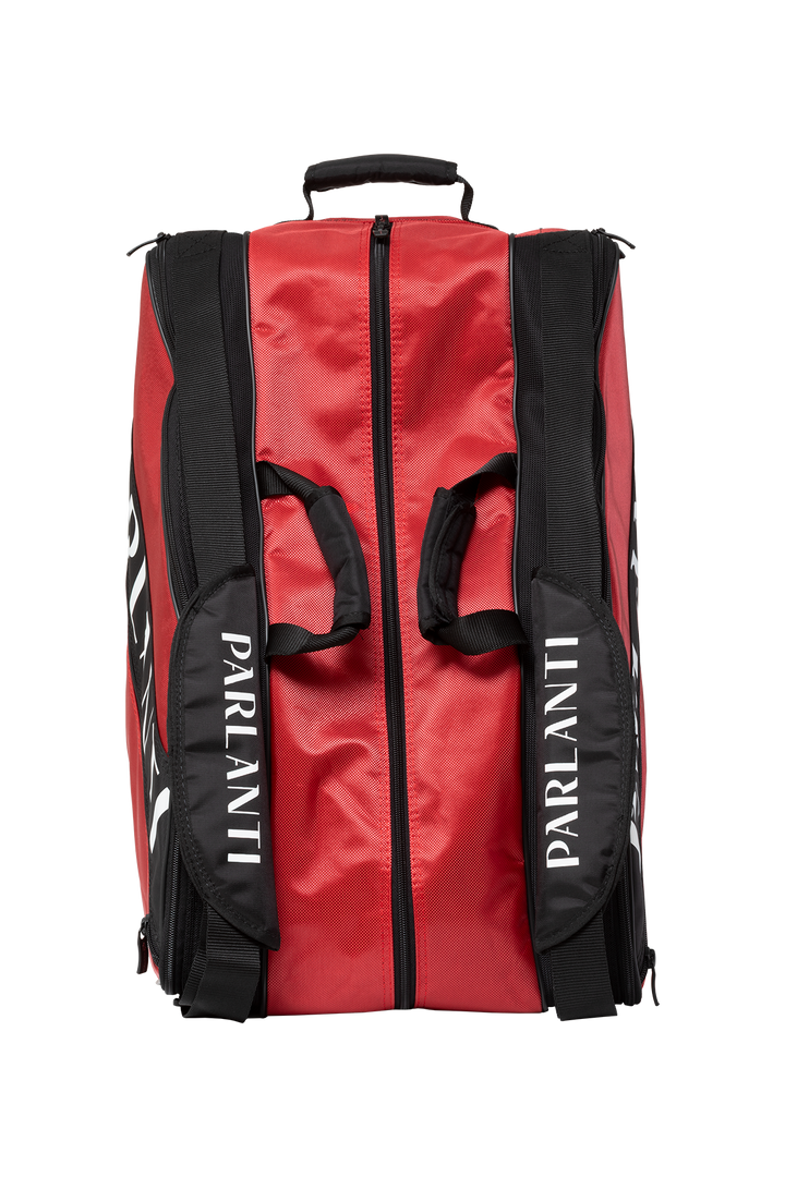 Parlanti Pro Bag