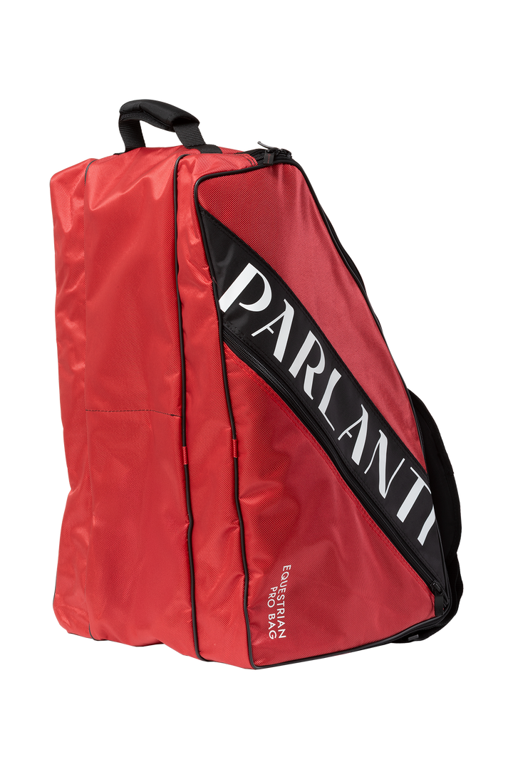 Parlanti Pro Bag