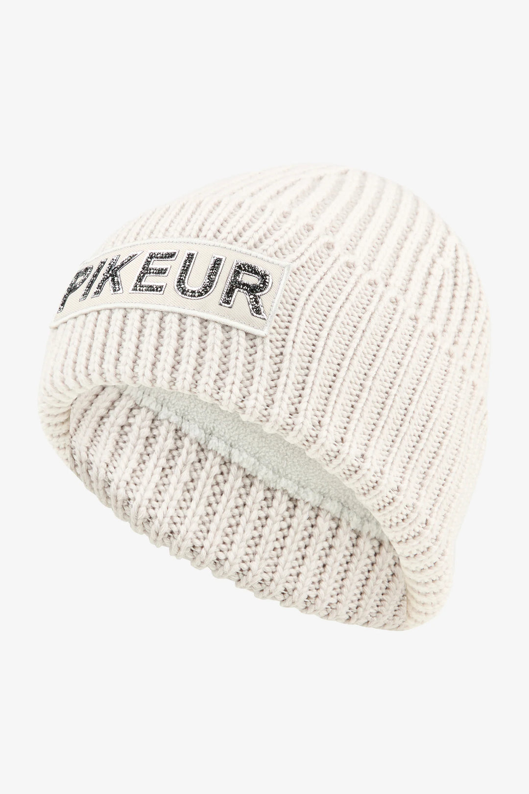 Beanie 8857 Selection