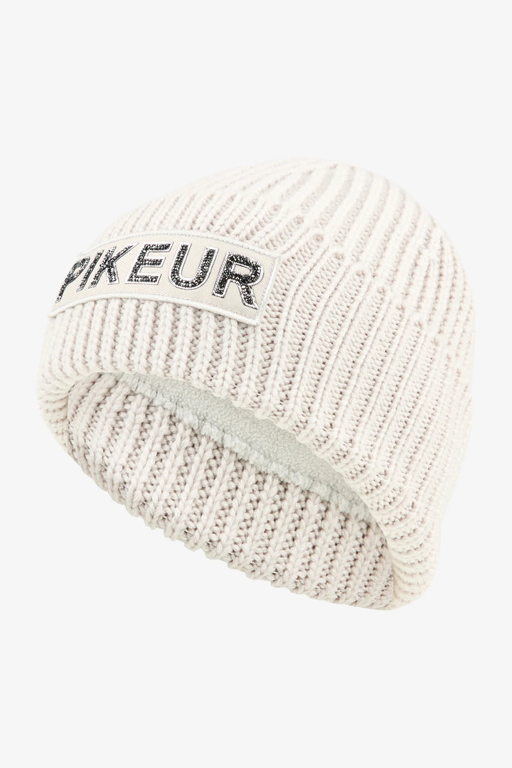 Beanie 8857 Selection