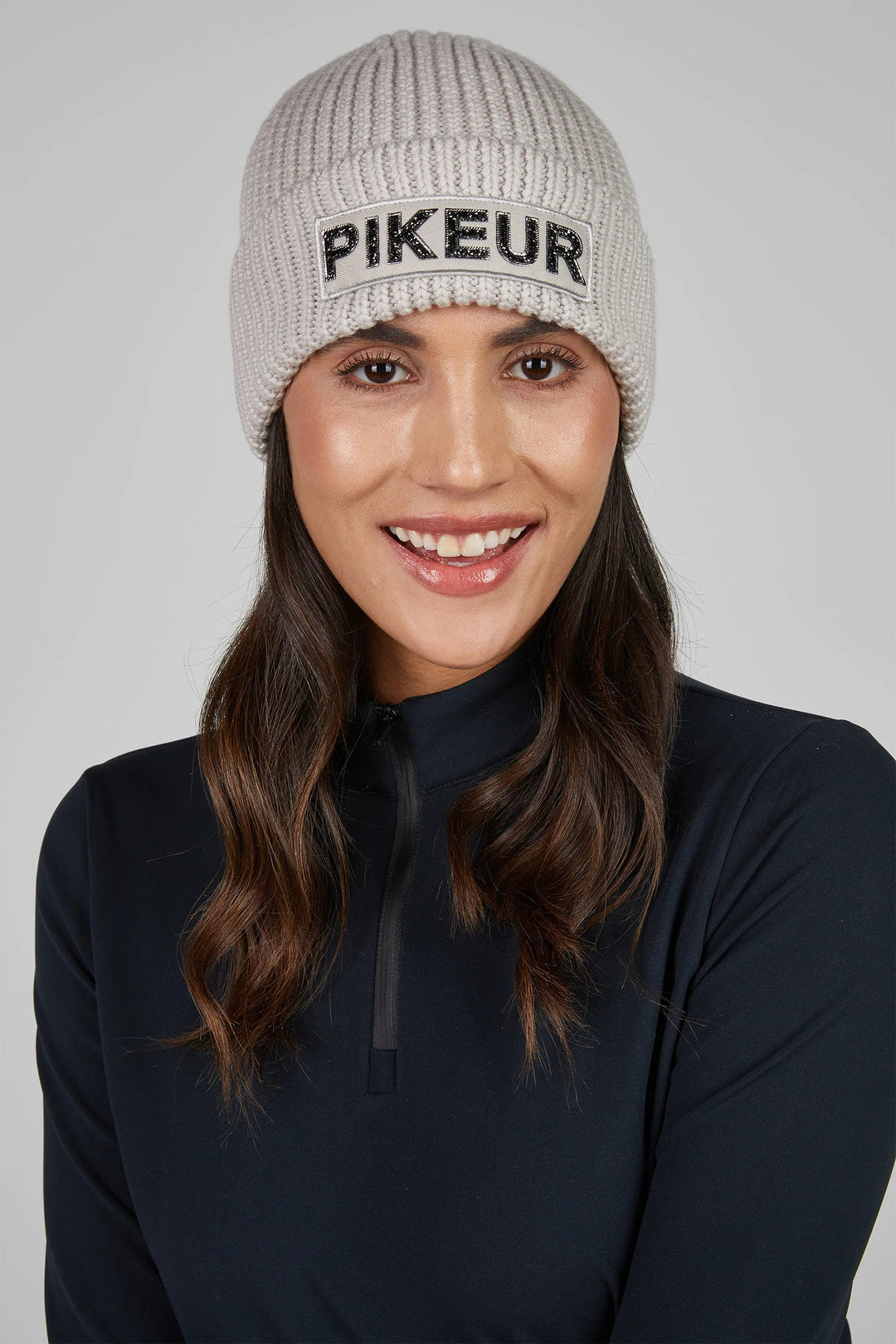 Beanie 8857 Selection
