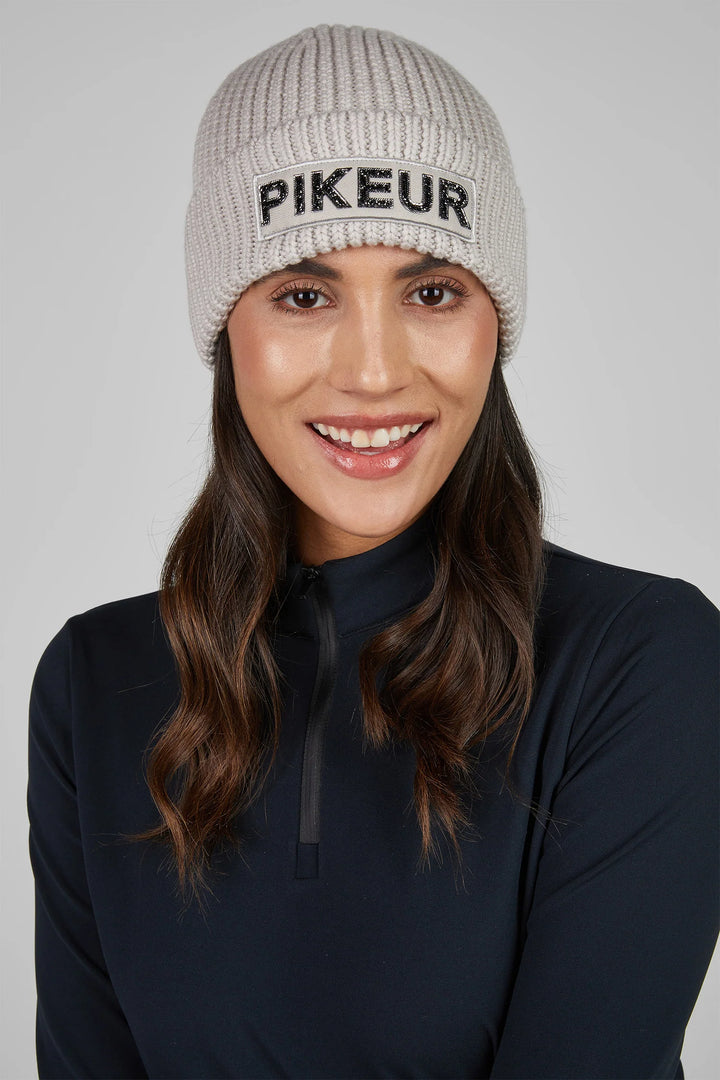 Beanie 8857 Selection