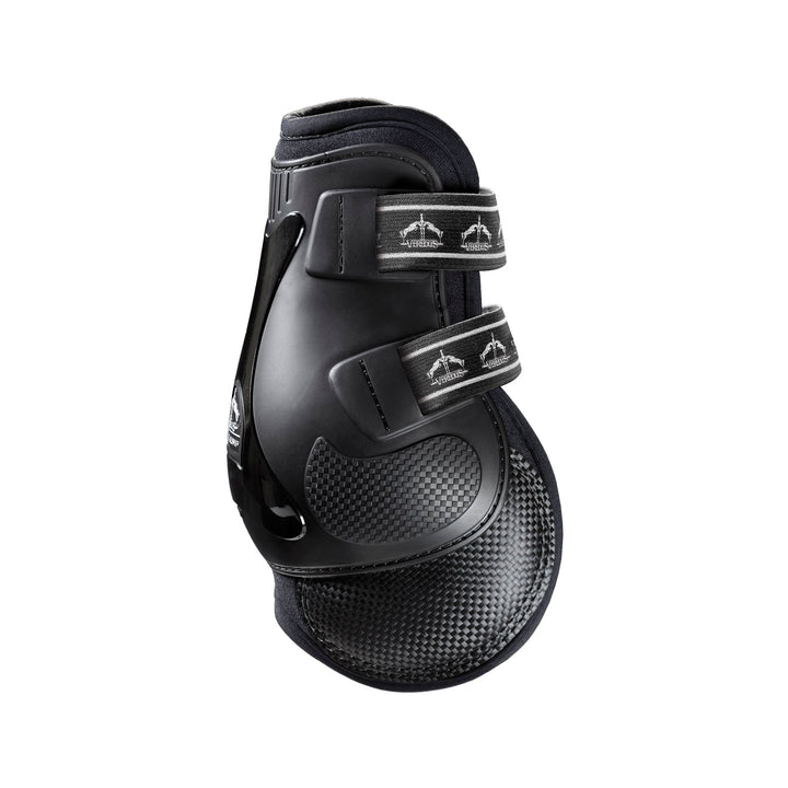 Pro Jump Xpro Elastic Fetlock Boots