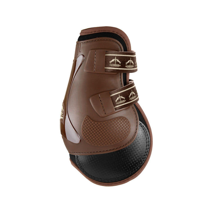 Pro Jump Xpro Elastic Fetlock Boots