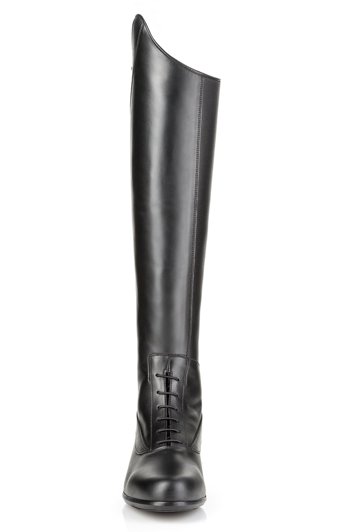 Revolution long boots