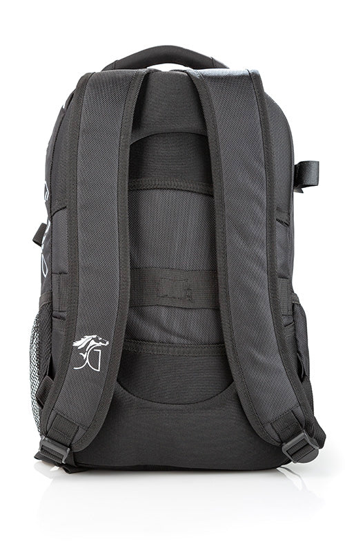 Groom Backpack