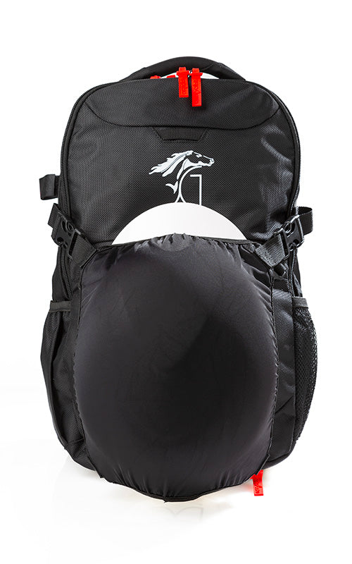 Groom Backpack