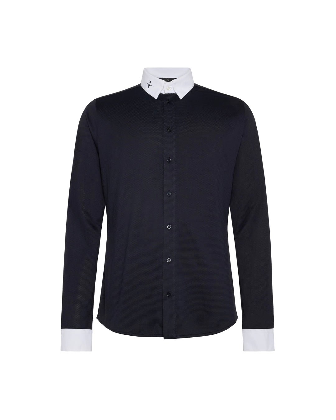 Ions Competition Shirt Male