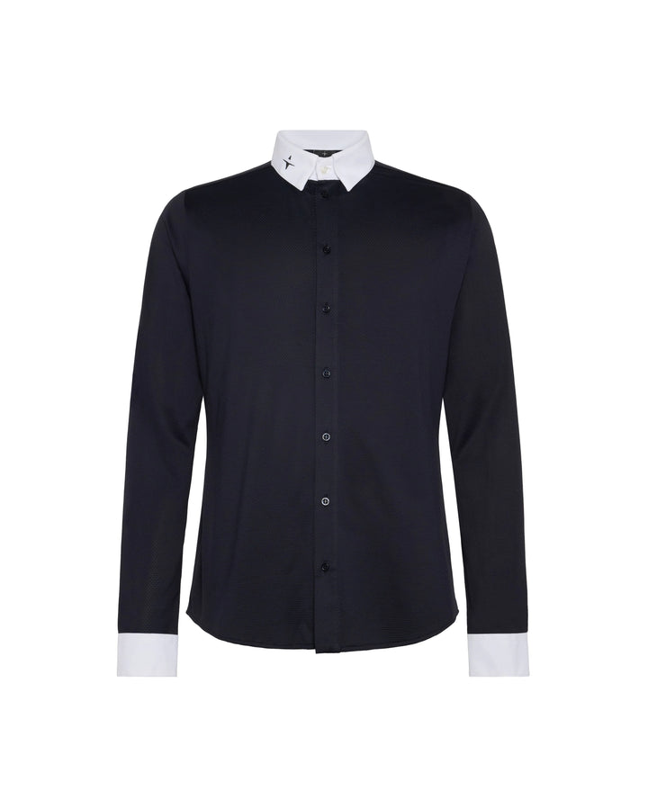 Ions Competition Shirt Male
