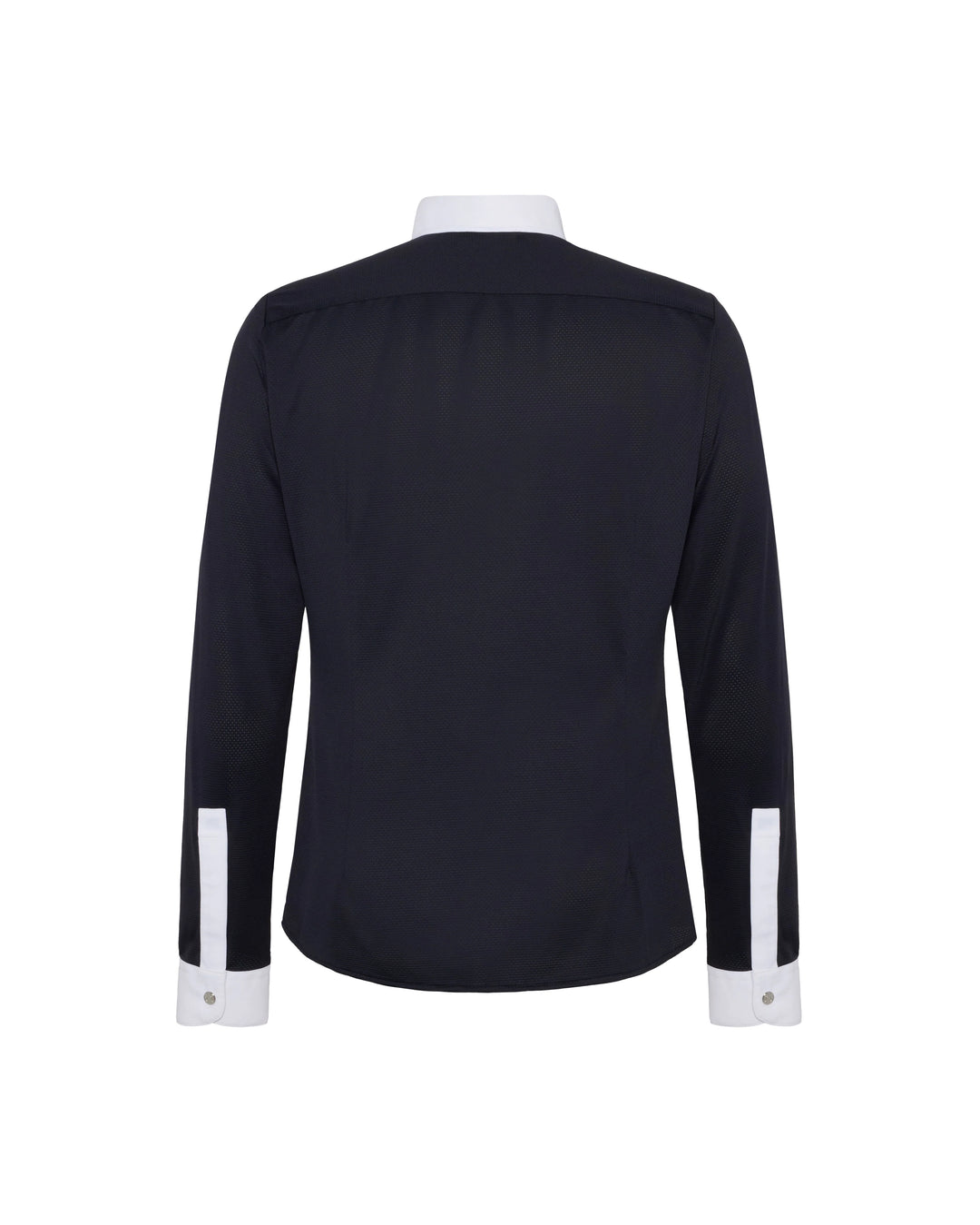 Ions Competition Shirt Male