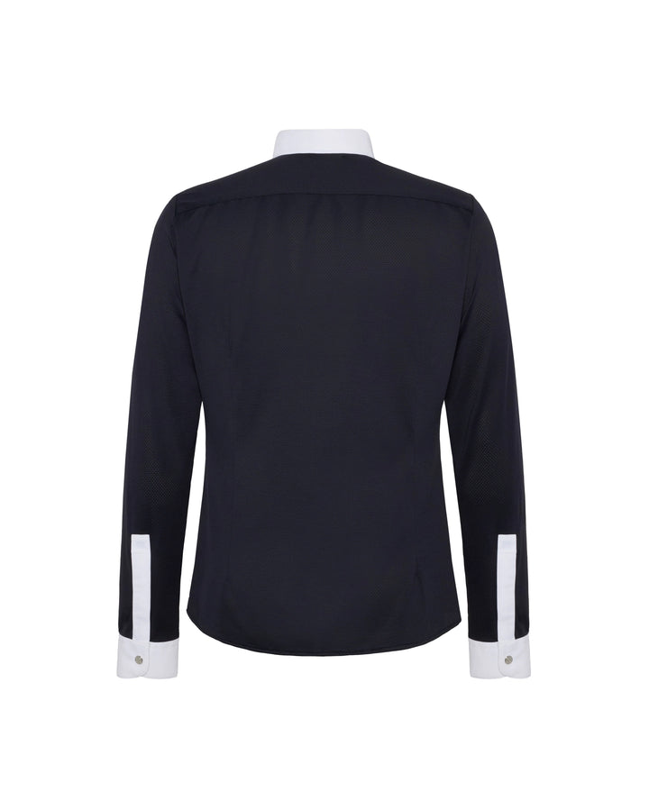 Ions Competition Shirt Male