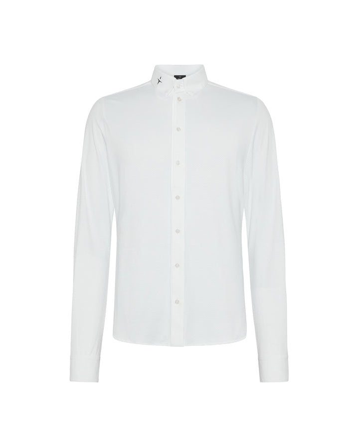 Ions Competition Shirt Male