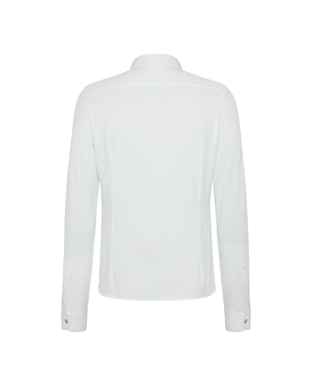Ions Competition Shirt Male