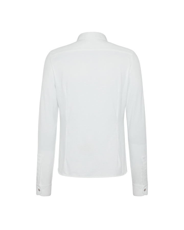 Ions Competition Shirt Male