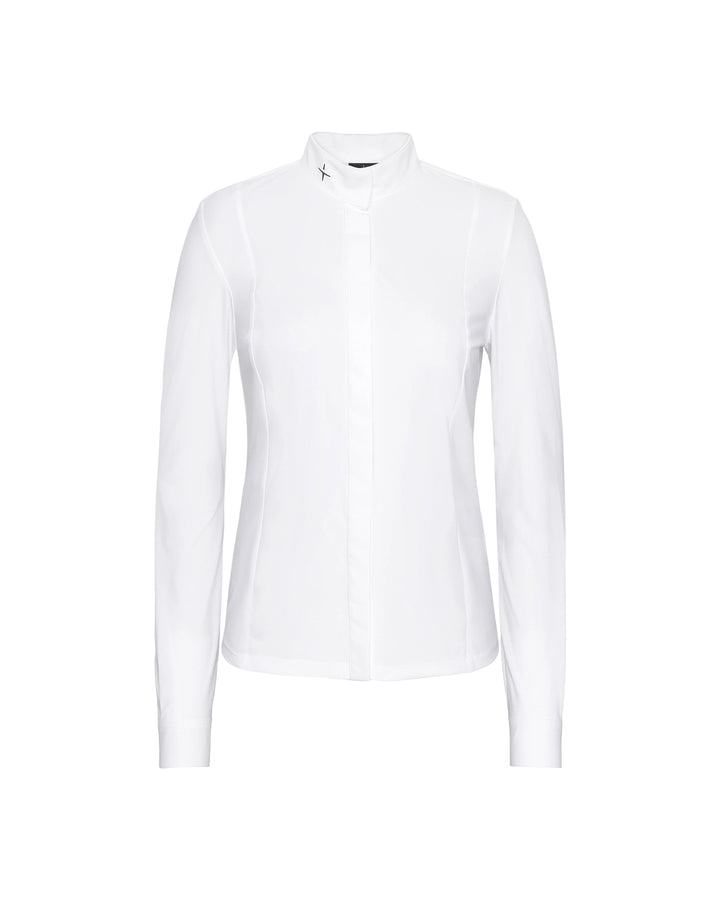 Competition Shirt Female