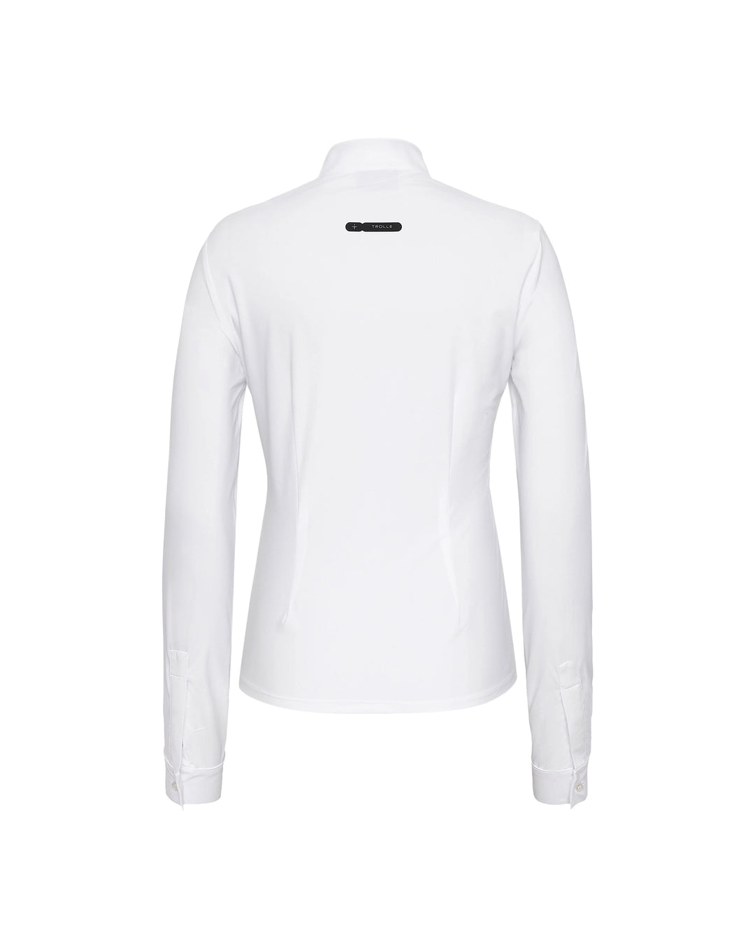 Competition Shirt Female
