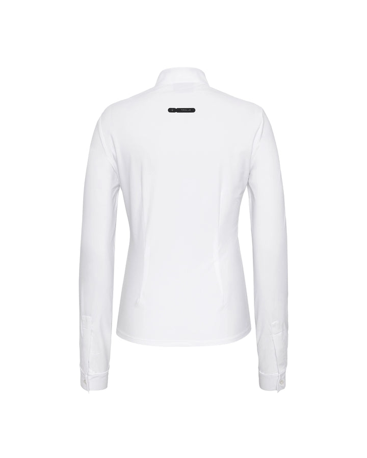 Competition Shirt Female