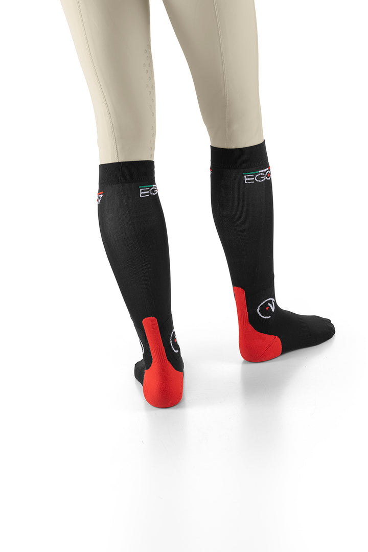 Ego7 socks