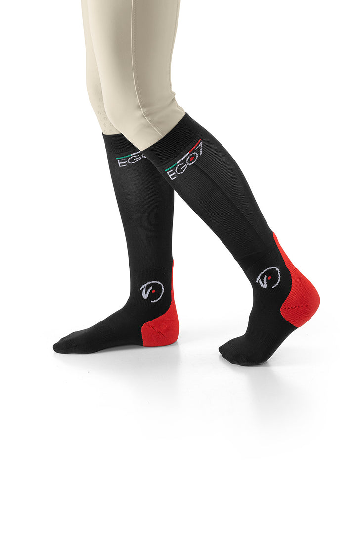 Ego7 socks