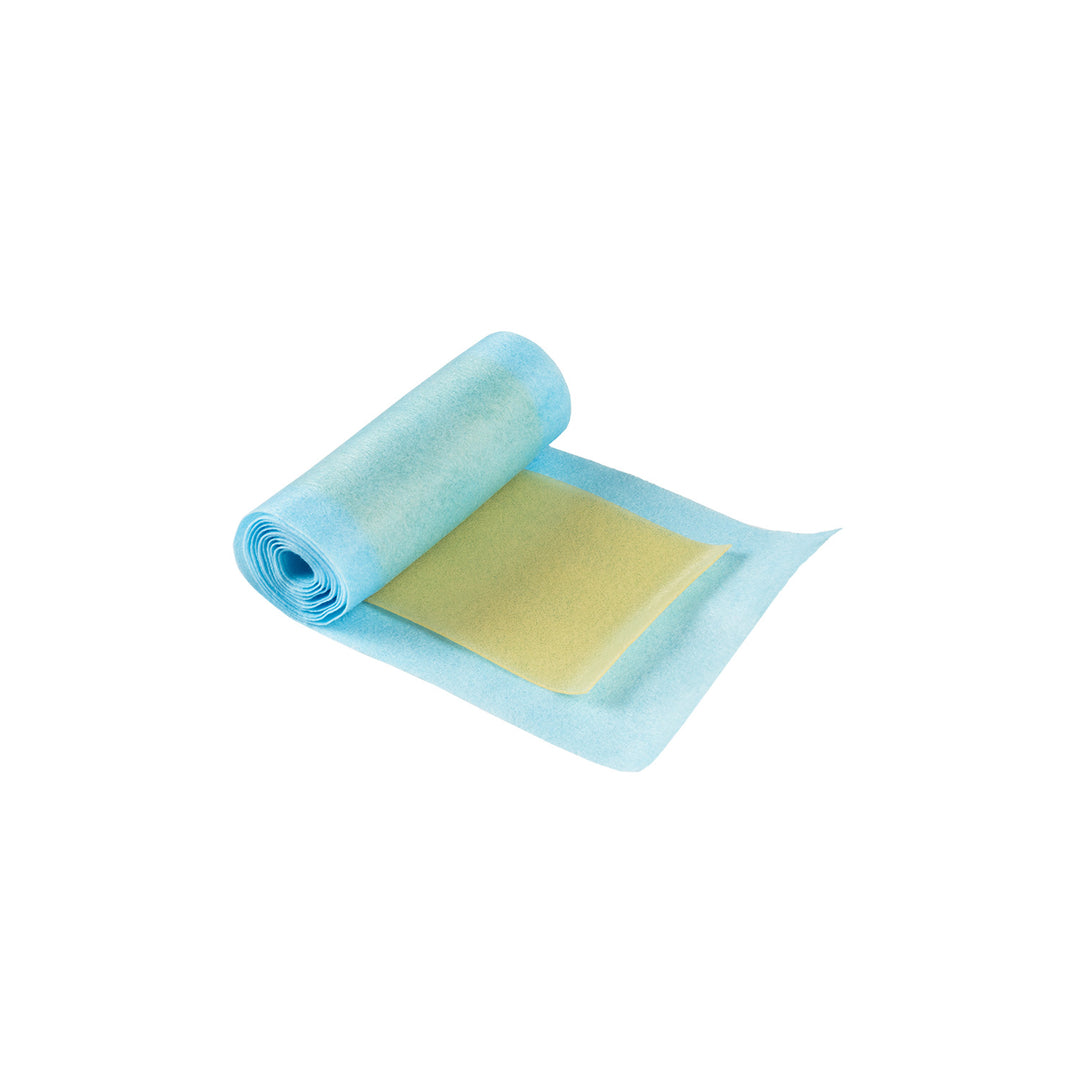 LATEX BIT BANDAGE 7,5cm X 90cm