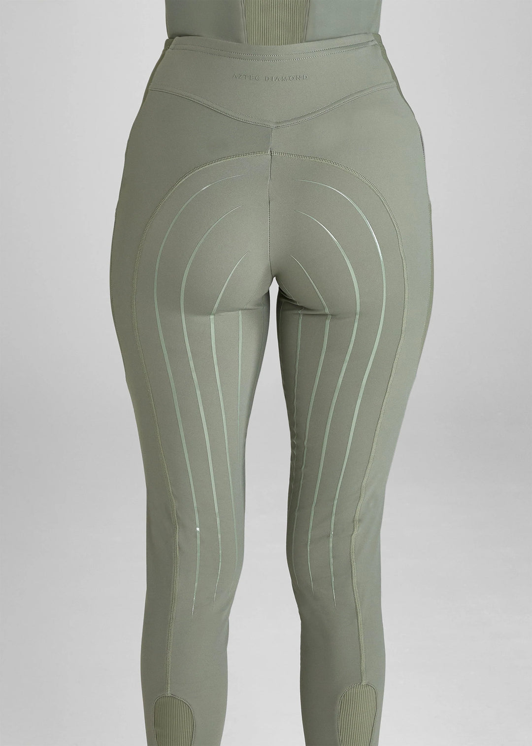 Define leggings full grip