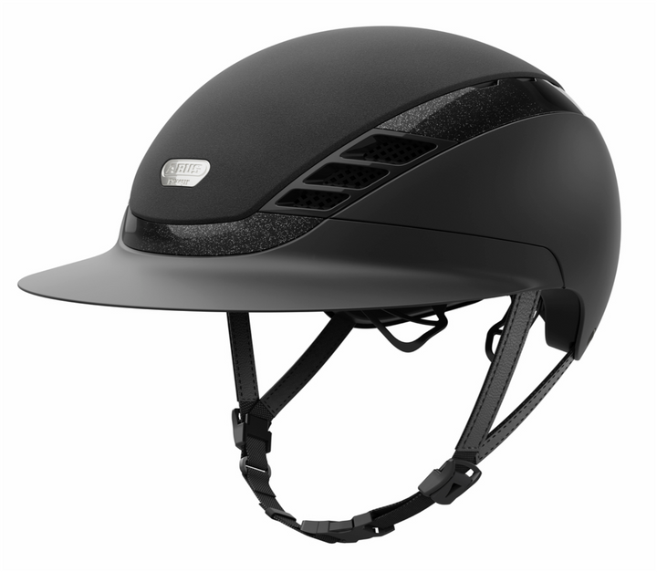 AirLuxe SUPREME L.V. helmet