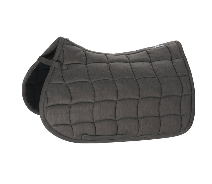 Performance all purpose saddle pad