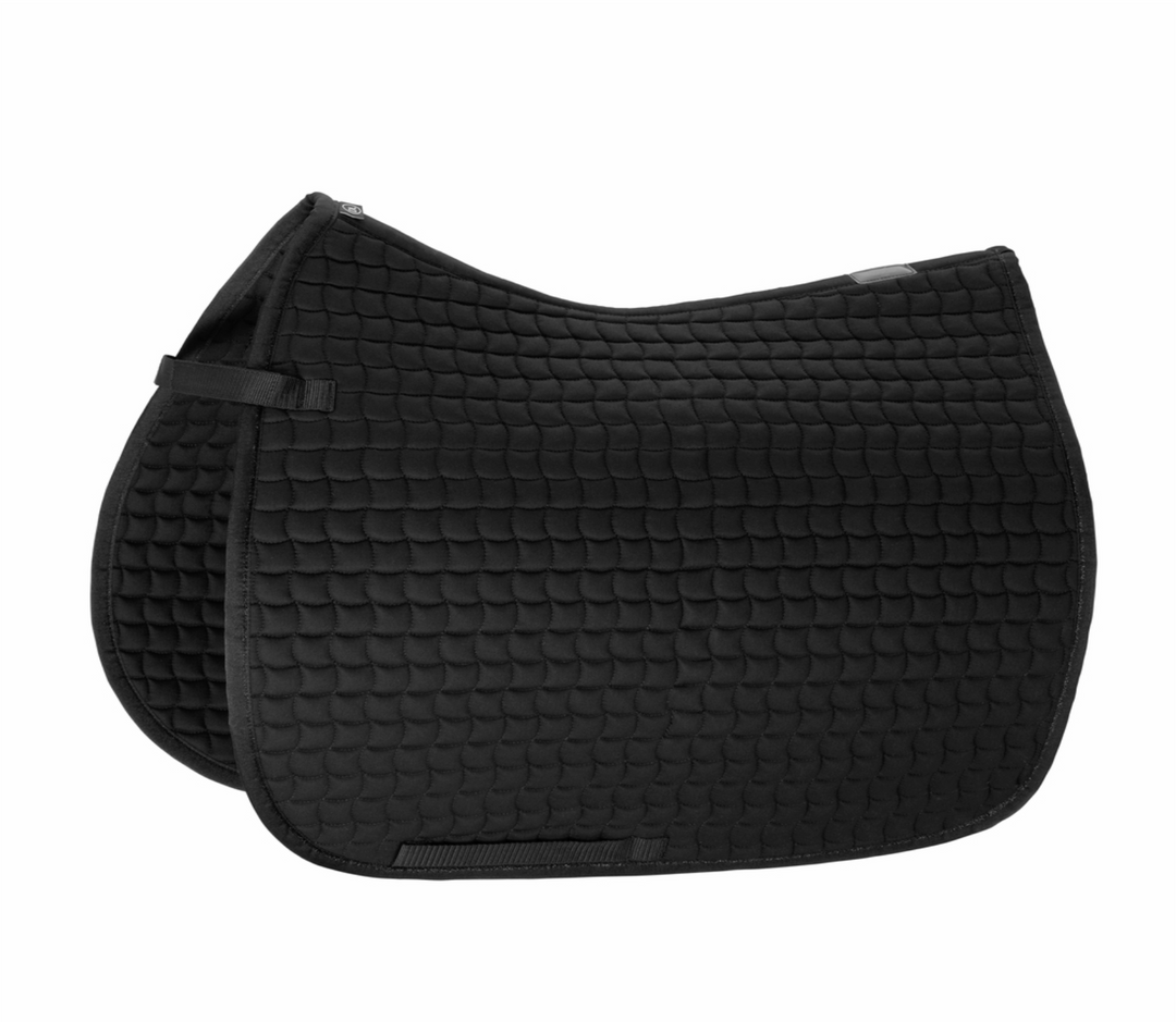 Essence 22 Saddle Pad