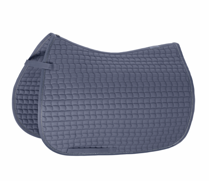 Essence 22 Saddle Pad