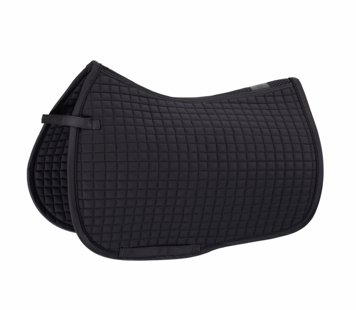 COMPACT REFLEXX 23 Saddle Pad