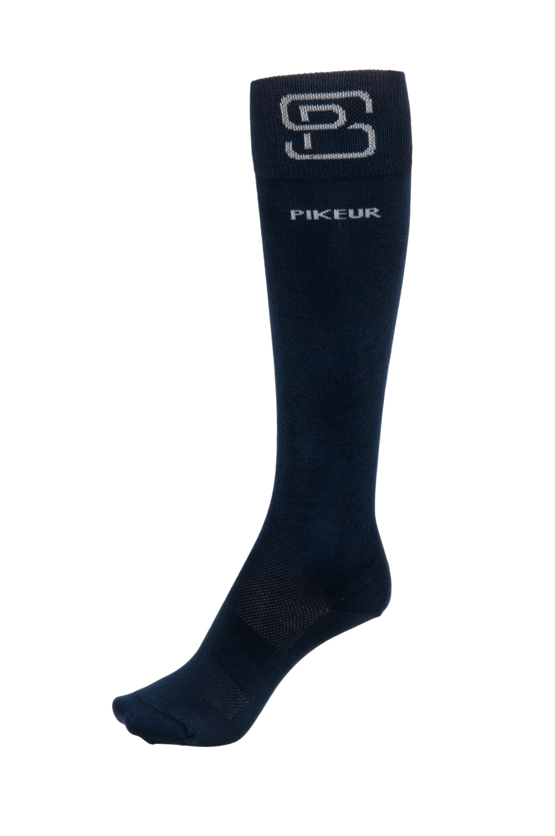 Pikeur socks MESH 5733