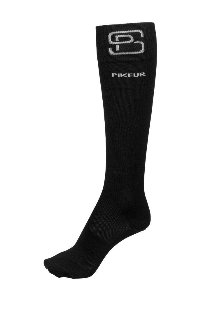 Pikeur socks MESH 5733