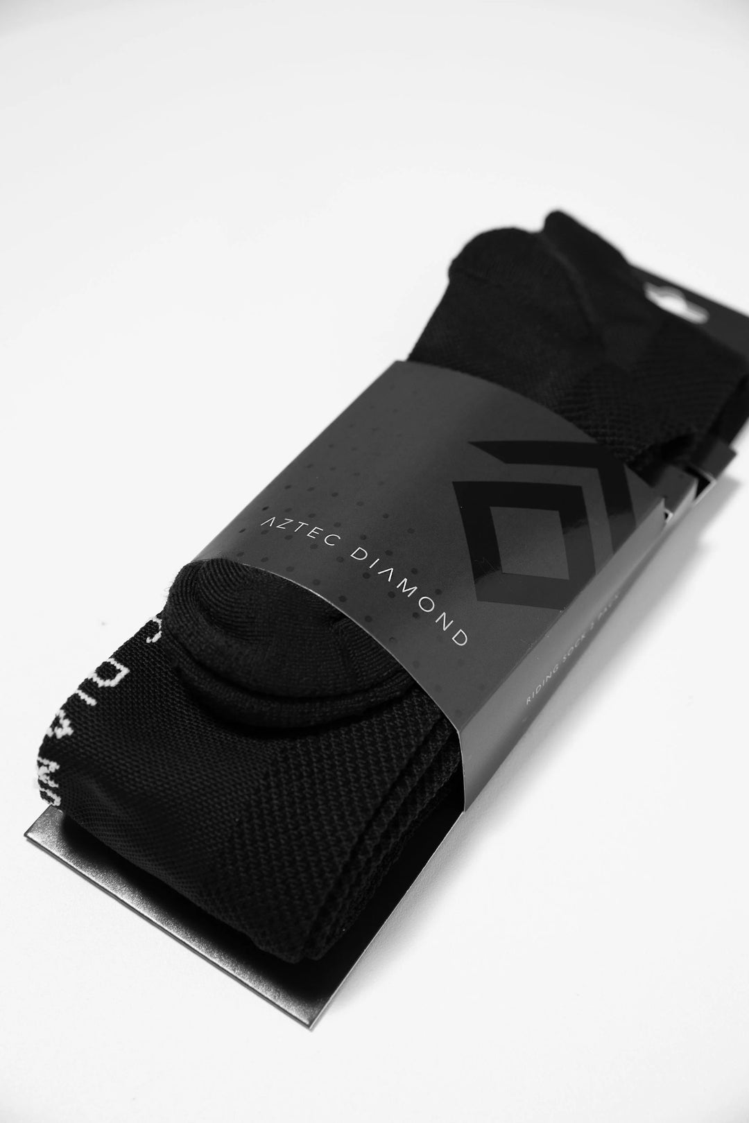 Kids Technical socks 2 pack