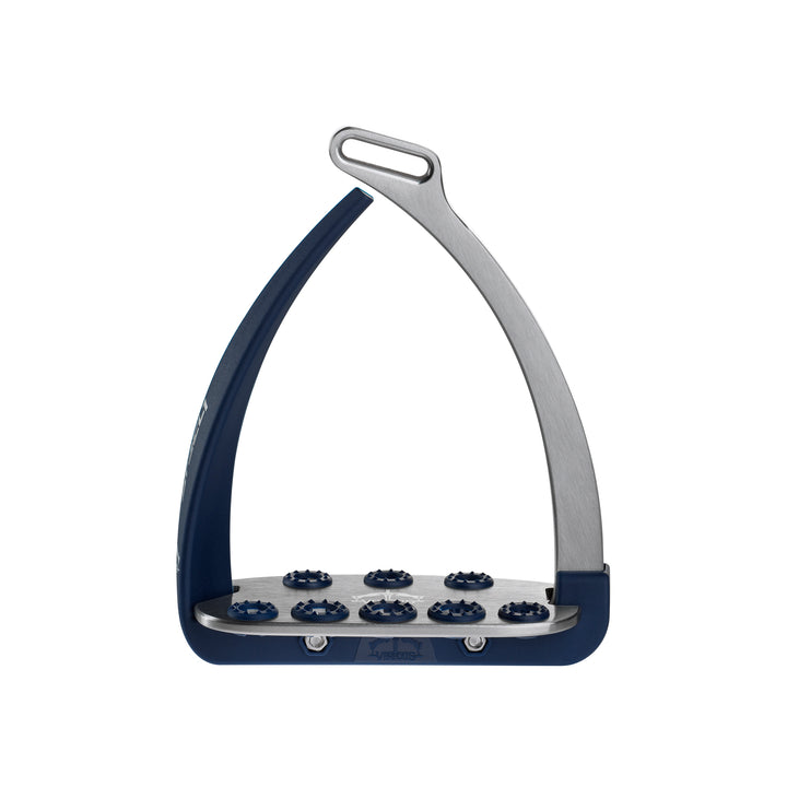 Vita Stirrups Steel1