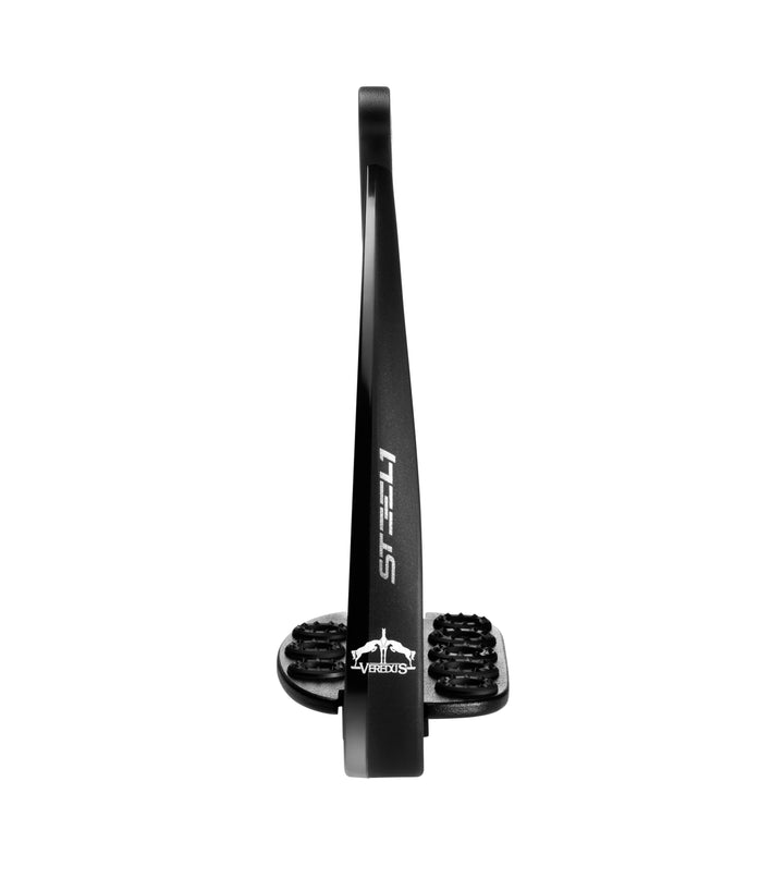 Vita Stirrups Steel1