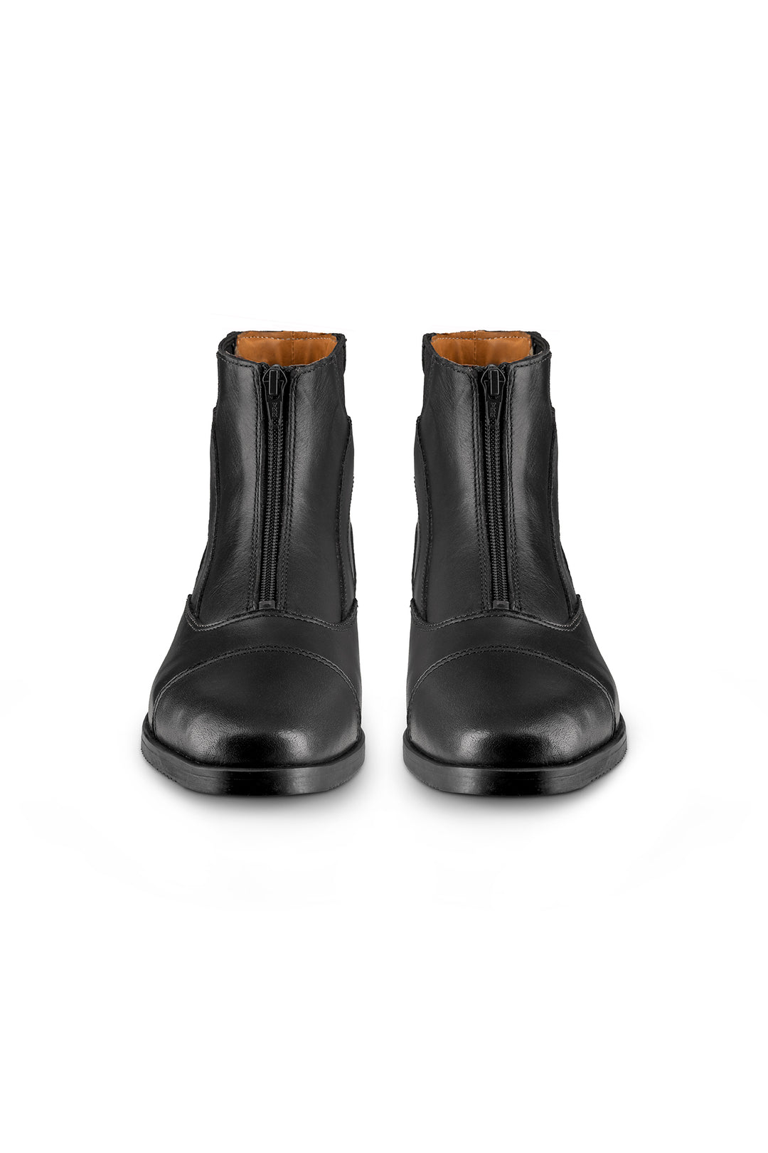 Taurus mini boots