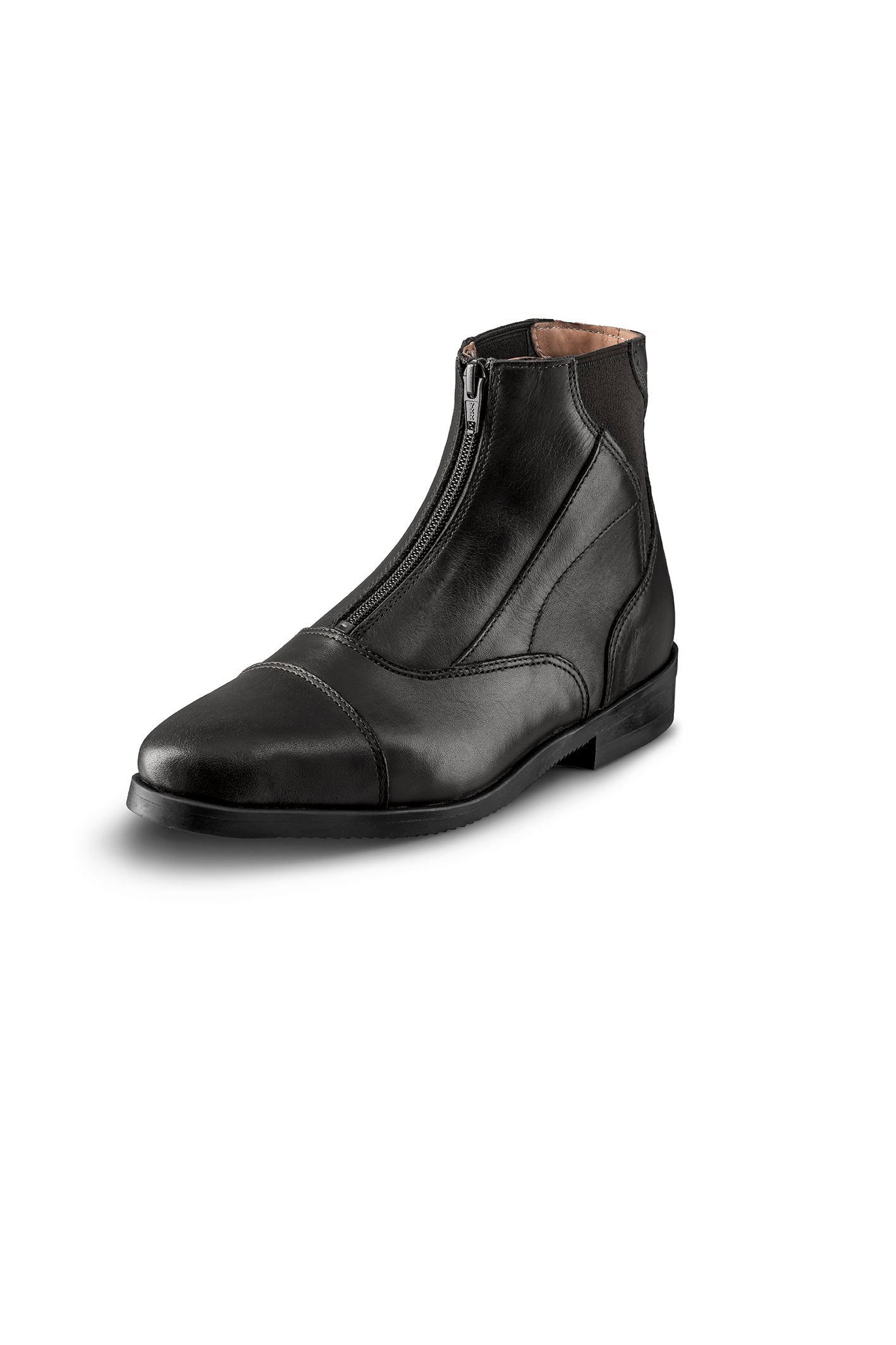 Taurus Mini Boots – OUMA HORSE
