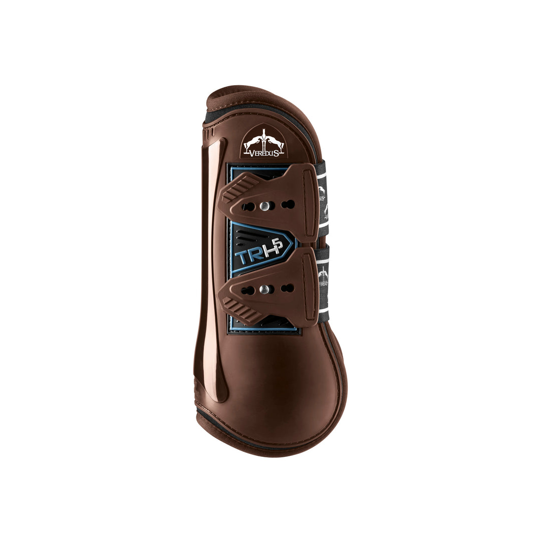 TRPro H5 Tendon Boots