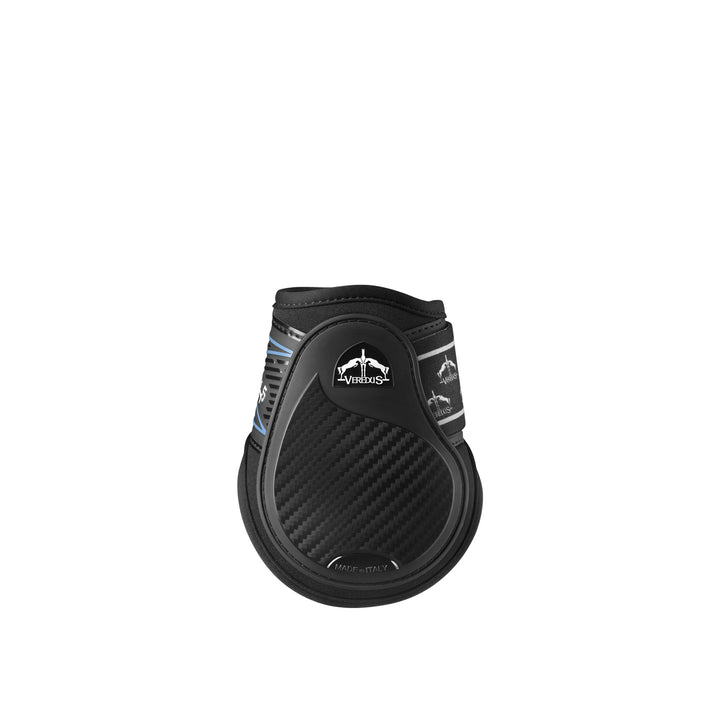 TRPro H5 Fetlock Boots