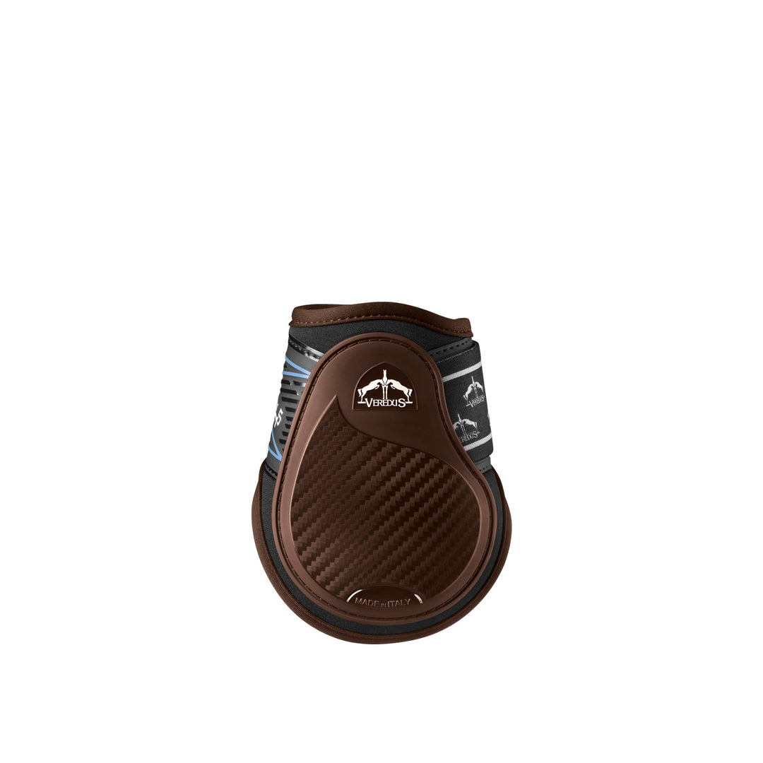 TRPro H5 Fetlock Boots