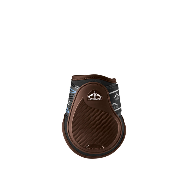 TRPro H5 Fetlock Boots