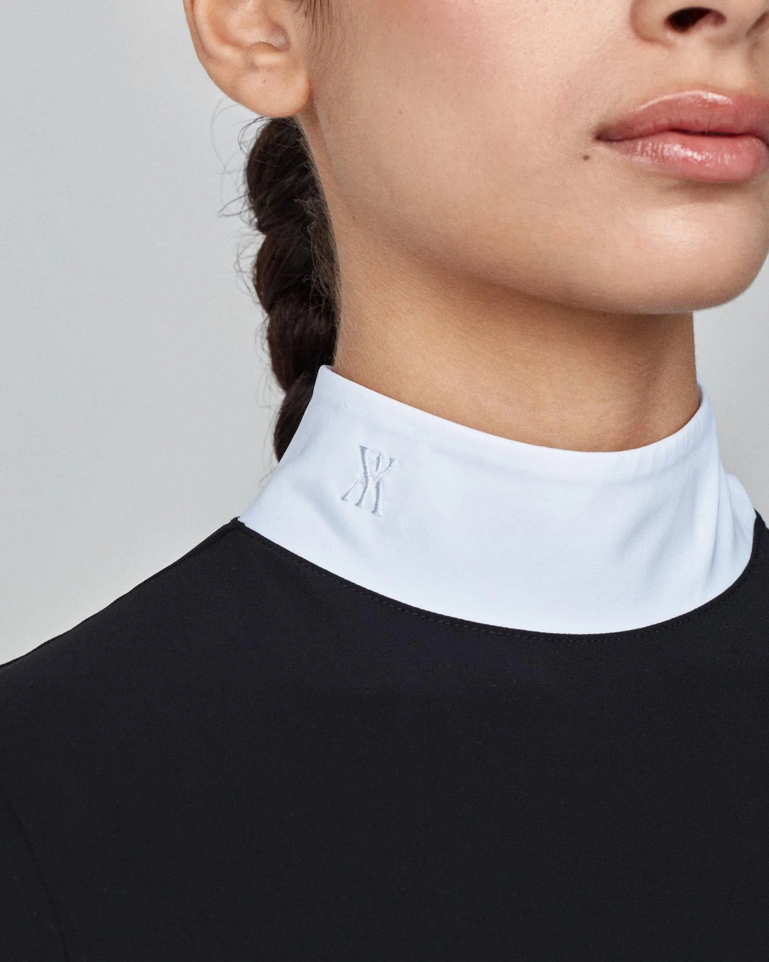 Timeless Show Shirt Solid
