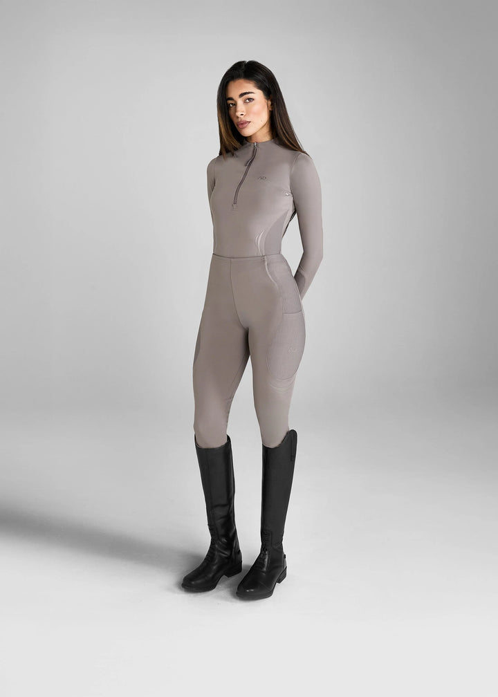 Define leggings full grip