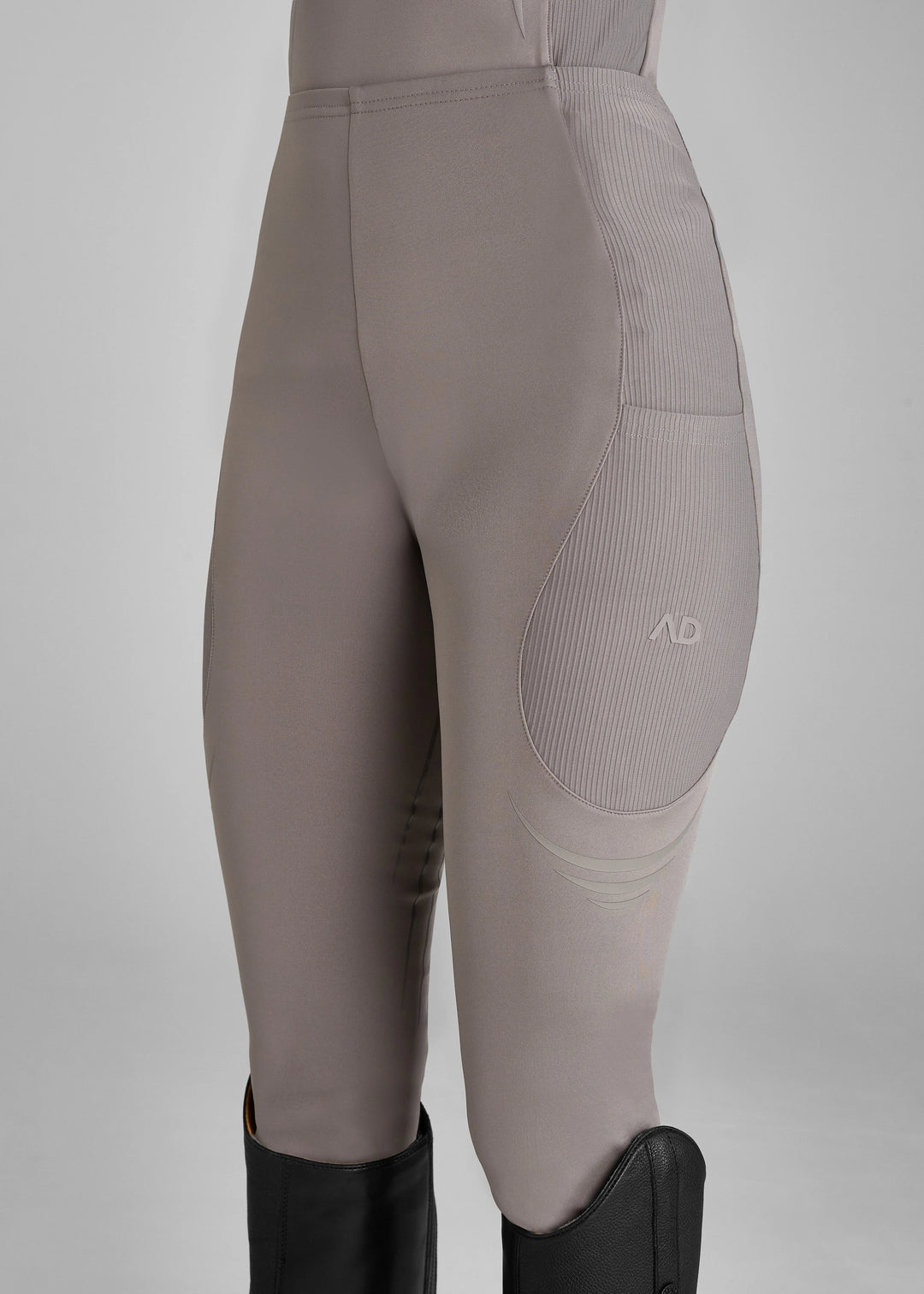 Define leggings full grip