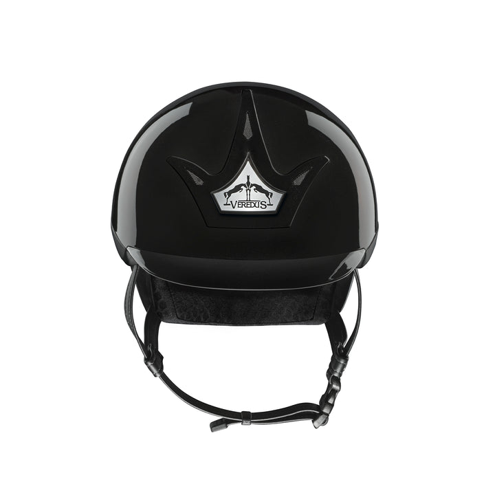 Vita Helmet GST Regular visor